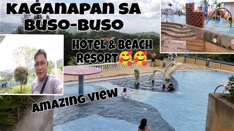 buso sa cr|Accommodations .